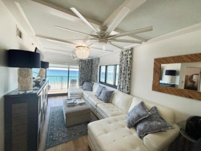 Sundunes 144